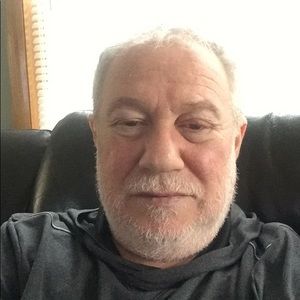 Meet your Posher, Leonid